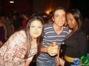 Filename=DSC03431.jpg
Filesize=77KiB
Dimensions=640x480
Date added=Jun 18, 2012 DSC03431.jpg