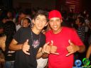 Filename=DSC03433.jpg
Filesize=73KiB
Dimensions=640x480
Date added=Jun 18, 2012 DSC03433.jpg