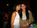 Filename=DSC03434.jpg
Filesize=59KiB
Dimensions=640x480
Date added=Jun 18, 2012 DSC03434.jpg