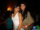 Filename=DSC03435.jpg
Filesize=56KiB
Dimensions=640x480
Date added=Jun 18, 2012 DSC03435.jpg