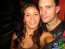 DSC03439.jpg