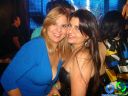 Filename=DSC03447.jpg
Filesize=83KiB
Dimensions=640x480
Date added=Jun 18, 2012 DSC03447.jpg