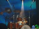 Filename=DSC03450.jpg
Filesize=87KiB
Dimensions=640x480
Date added=Jun 18, 2012 DSC03450.jpg
