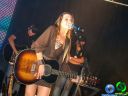 Filename=DSC03455.jpg
Filesize=71KiB
Dimensions=640x480
Date added=Jun 18, 2012 DSC03455.jpg