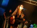 DSC03456.jpg
