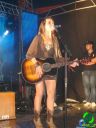 Filename=DSC03458.jpg
Filesize=137KiB
Dimensions=640x853
Date added=Jun 18, 2012 DSC03458.jpg