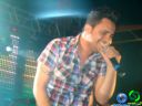 Filename=DSC03466.jpg
Filesize=58KiB
Dimensions=640x480
Date added=Jun 18, 2012 DSC03466.jpg