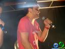 Filename=DSC03470.jpg
Filesize=54KiB
Dimensions=640x480
Date added=Jun 18, 2012 DSC03470.jpg