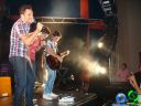Filename=DSC03472.jpg
Filesize=75KiB
Dimensions=640x480
Date added=Jun 18, 2012 DSC03472.jpg