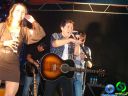 Filename=DSC03480.jpg
Filesize=78KiB
Dimensions=640x480
Date added=Jun 18, 2012 DSC03480.jpg