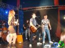 Filename=DSC03482.jpg
Filesize=94KiB
Dimensions=640x480
Date added=Jun 18, 2012 DSC03482.jpg