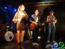 Filename=DSC03484.jpg
Filesize=77KiB
Dimensions=640x480
Date added=Jun 18, 2012 DSC03484.jpg