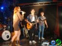 Filename=DSC03485.jpg
Filesize=87KiB
Dimensions=640x480
Date added=Jun 18, 2012 DSC03485.jpg