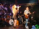 Filename=DSC03492.jpg
Filesize=87KiB
Dimensions=640x480
Date added=Jun 18, 2012 DSC03492.jpg