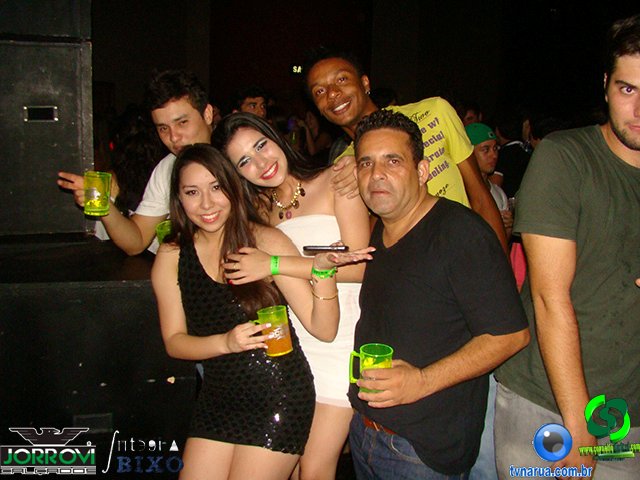 DSC02053.jpg