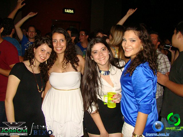 DSC02063.jpg