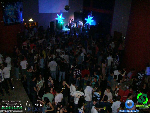 DSC02078.jpg