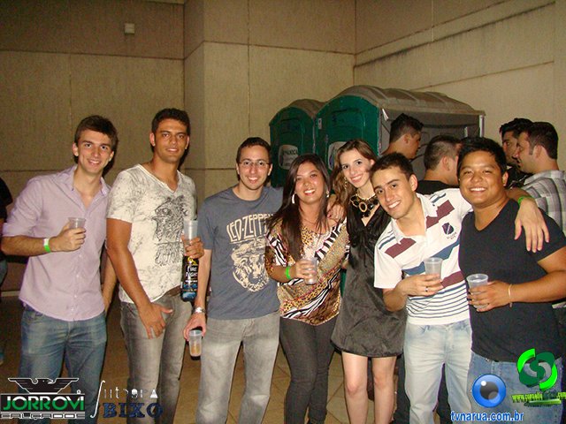 DSC02080.jpg
