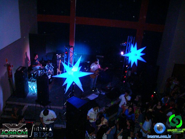 DSC02088.jpg