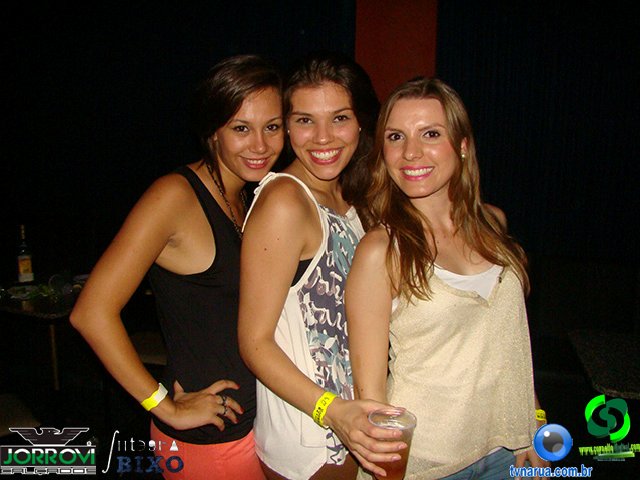 DSC02101.jpg