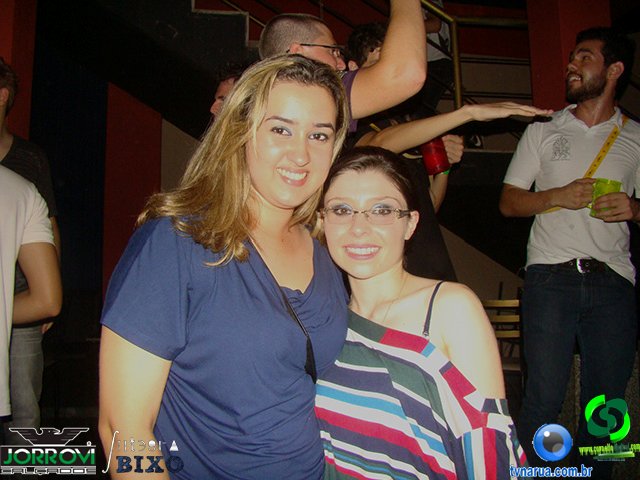DSC02107.jpg