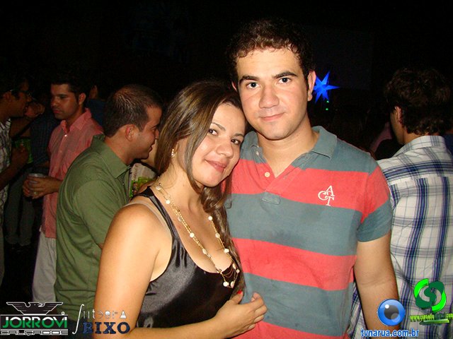 DSC02113.jpg