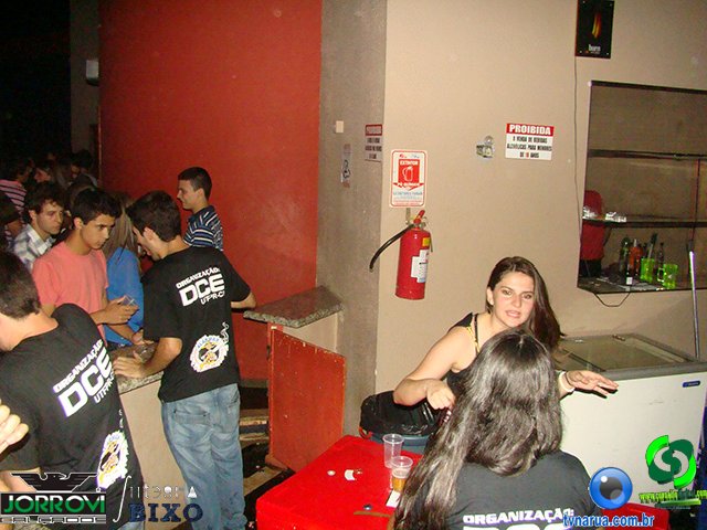 DSC02114.jpg