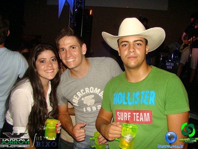 DSC02122.jpg