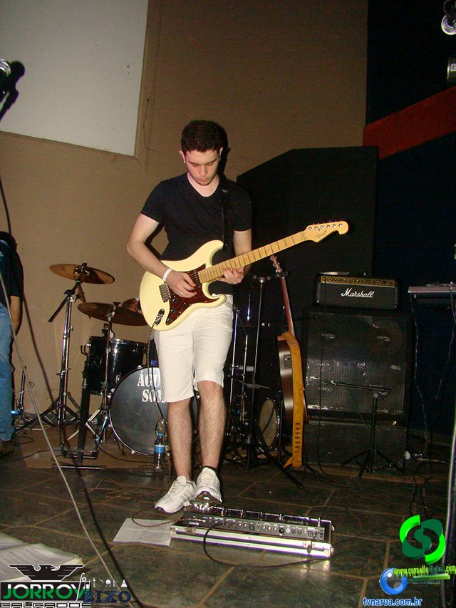 DSC02125.jpg