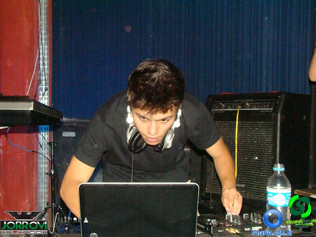 DSC02132.jpg