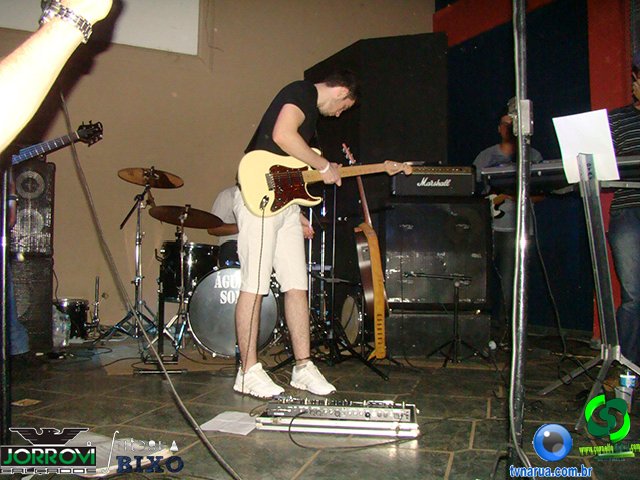 DSC02133.jpg