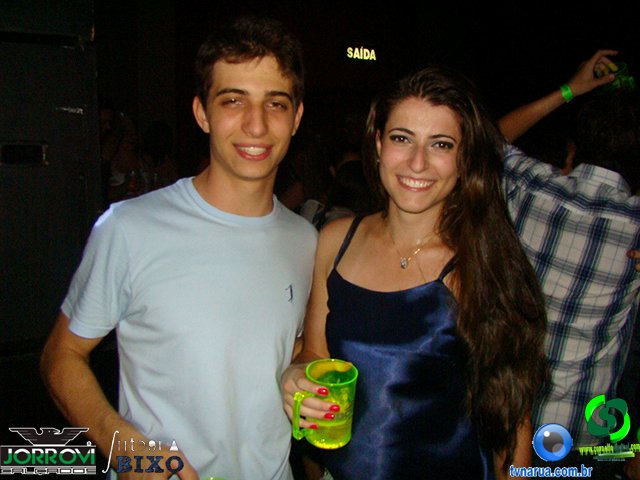 DSC02135.jpg