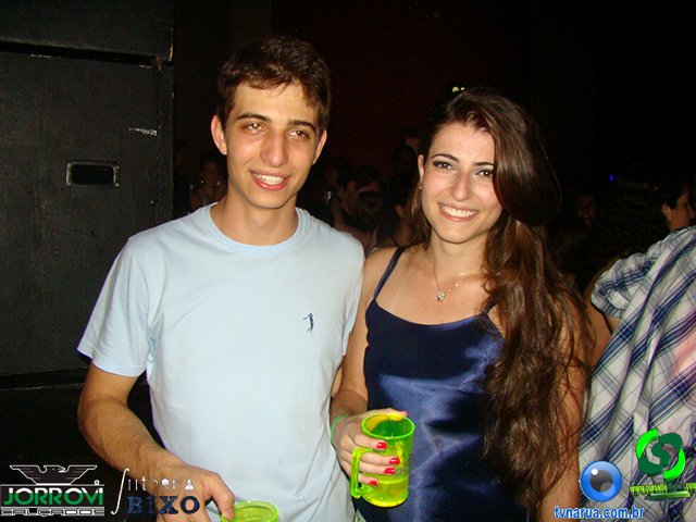 DSC02136.jpg