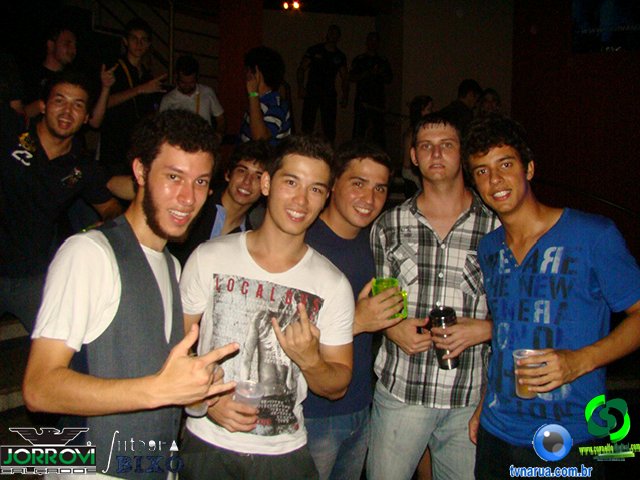 DSC02138.jpg
