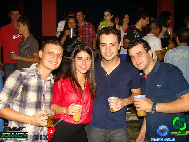 DSC02140.jpg