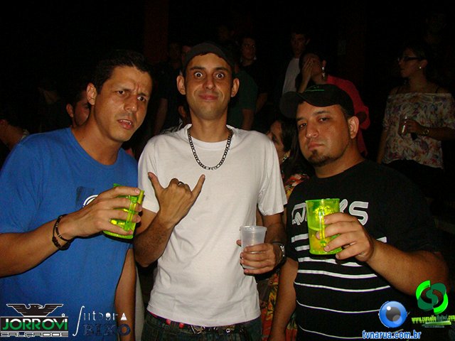 DSC02142.jpg