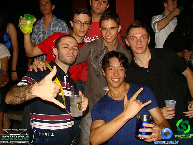 DSC02143.jpg