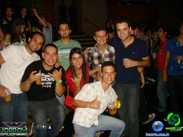 DSC02145.jpg