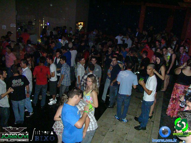 DSC02153.jpg