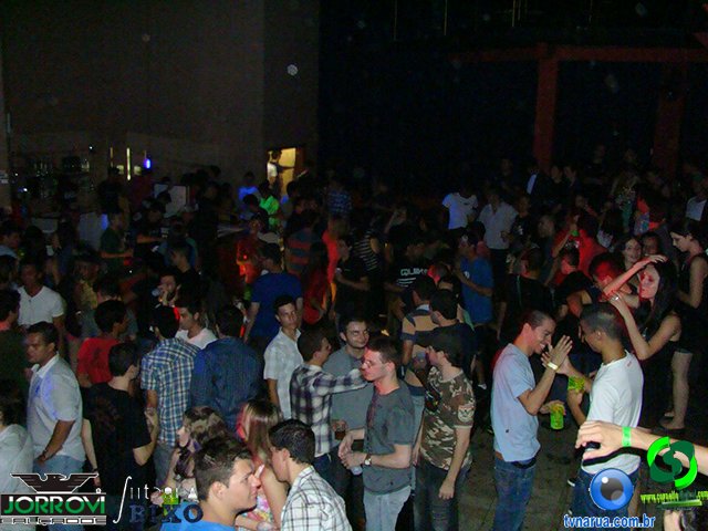 DSC02154.jpg