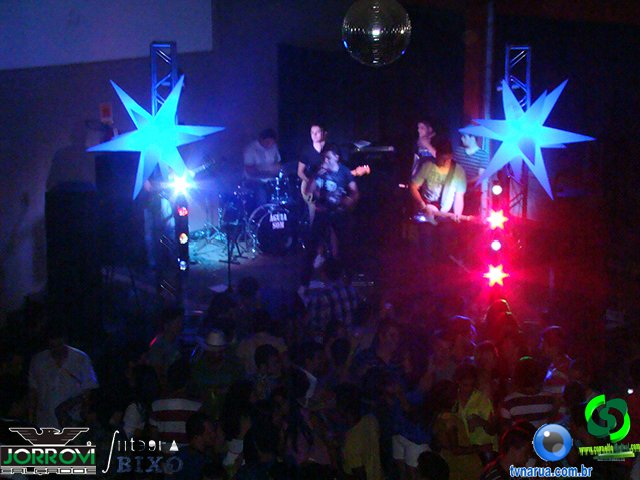 DSC02166.jpg