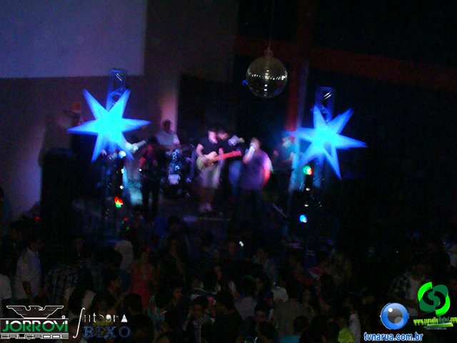 DSC02168.jpg