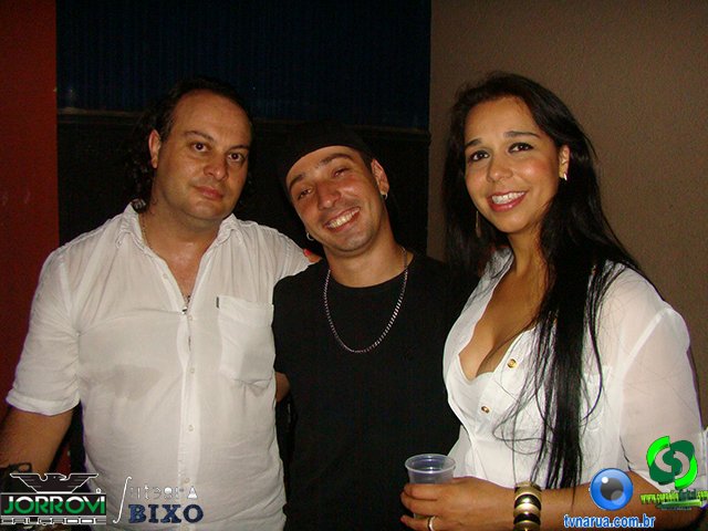 DSC02174.jpg