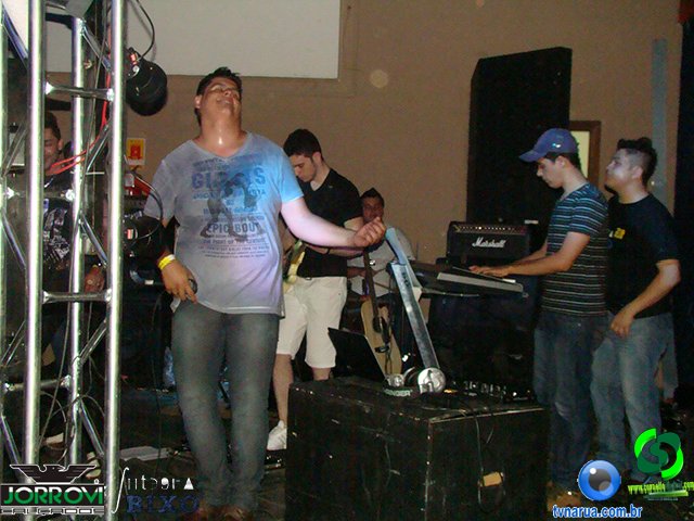 DSC02175.jpg
