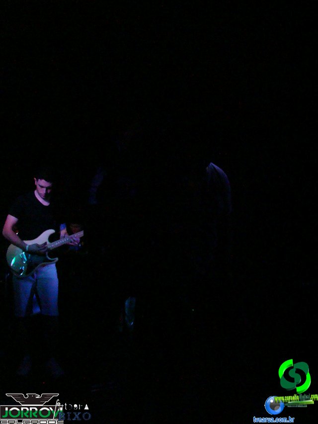 DSC02182.jpg