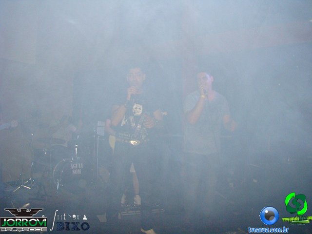DSC02186.jpg