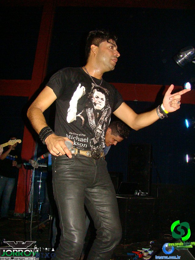 DSC02187.jpg