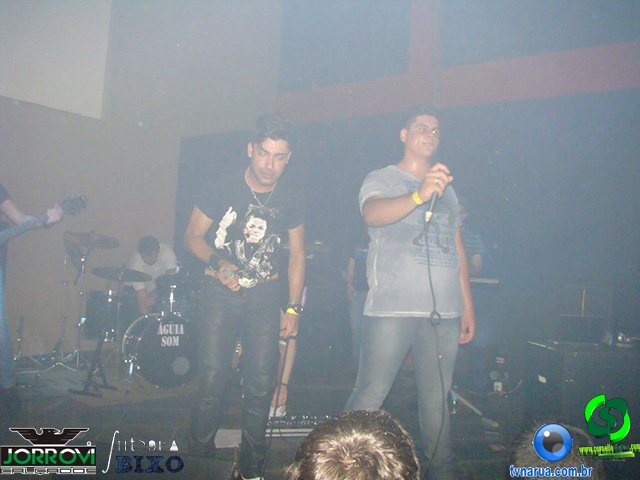 DSC02204.jpg