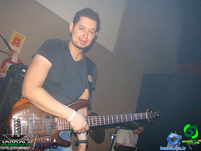 DSC02213.jpg