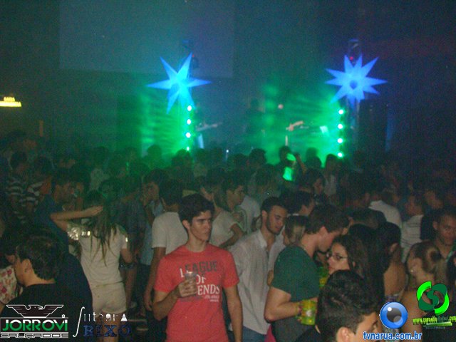DSC02238.jpg